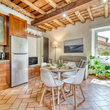 Casa Di Milo Daire Cernobbio Dış mekan fotoğraf