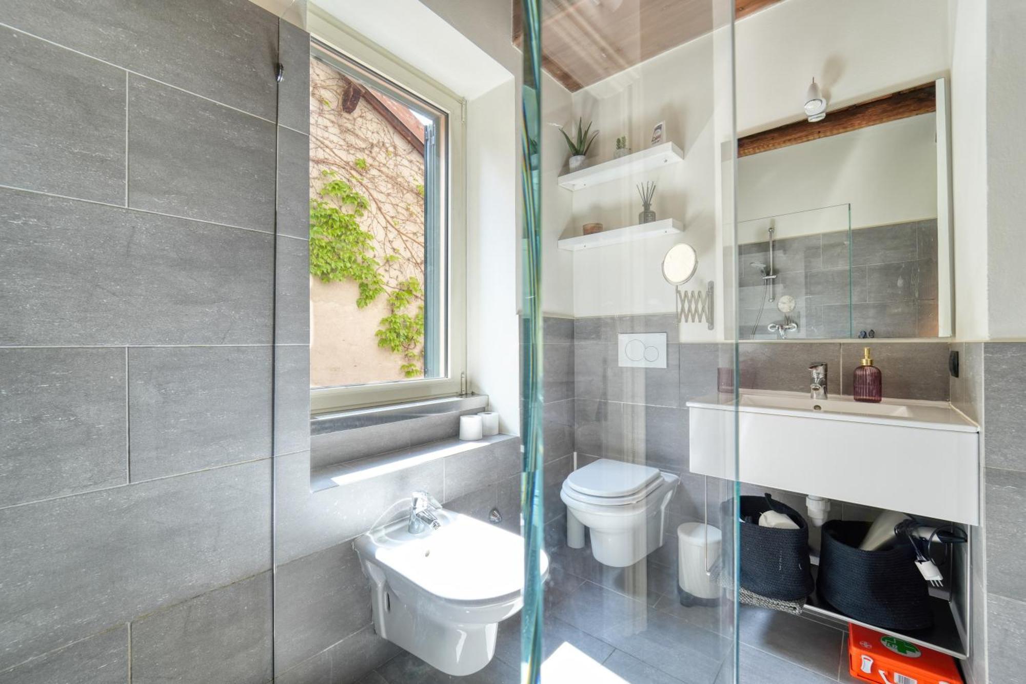 Casa Di Milo Daire Cernobbio Dış mekan fotoğraf