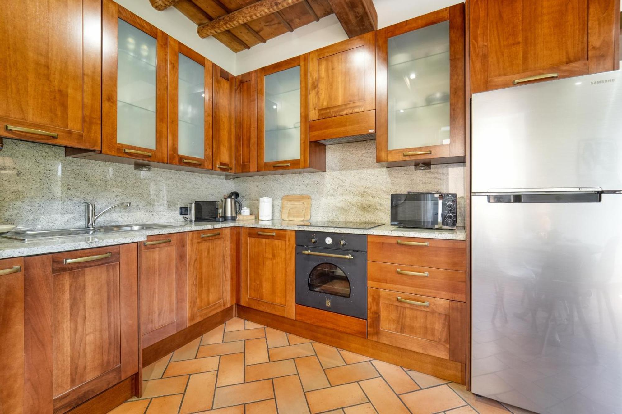 Casa Di Milo Daire Cernobbio Dış mekan fotoğraf