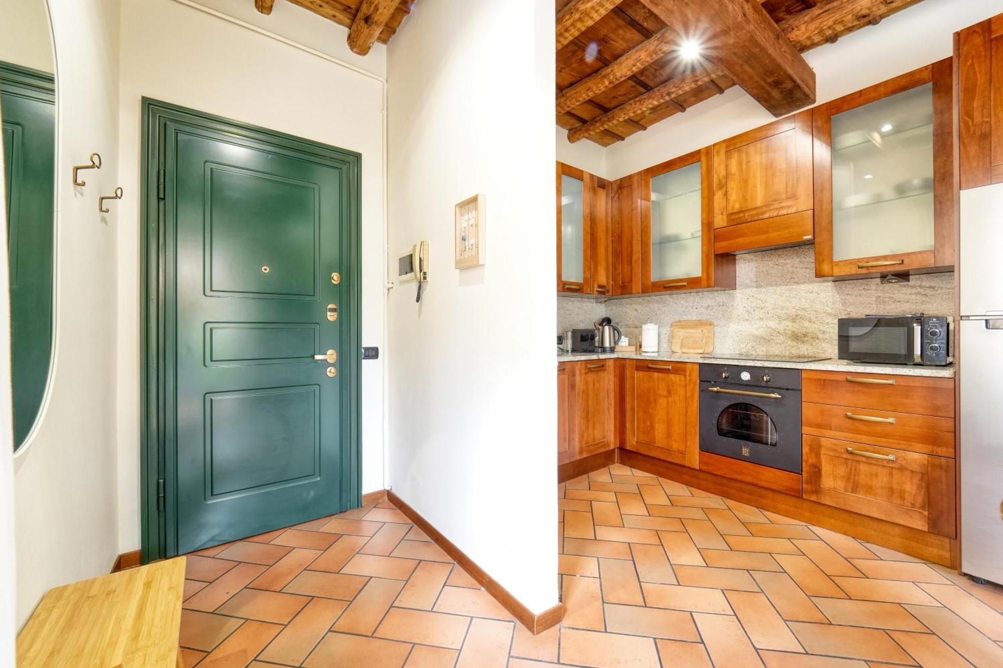 Casa Di Milo Daire Cernobbio Dış mekan fotoğraf